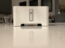 Sonos Connect Gen 1