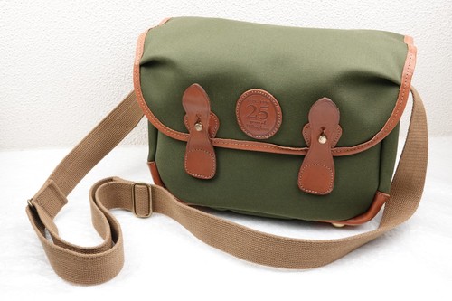 Billingham alice l2 25th - alice, /