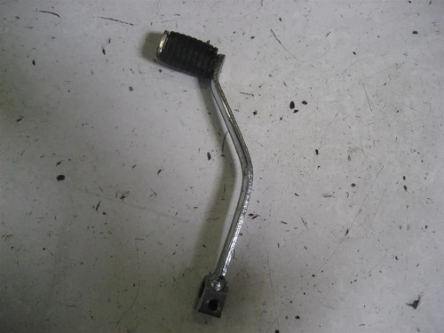 Honda 1000 gl1 gold wing - 1., gl