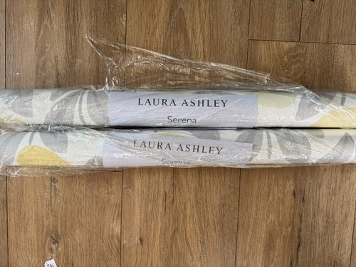 Laura ashley serena steel - laura, steel/