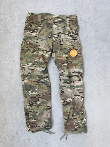 Crye precision nspa hot - g4,