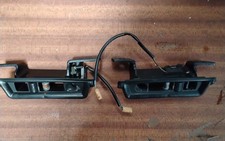 2003 AUDI TT CONVERTIBLE MK1