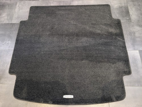 Genuine jaguar pace luxury - jaguar,