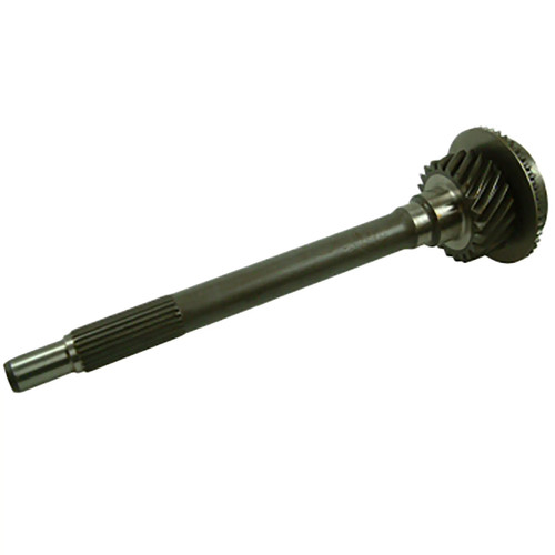 Pinion r380j 64a teeth - v8,