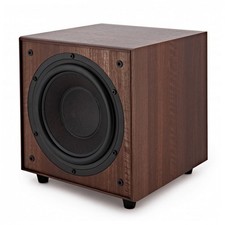 Wharfedale Diamond SW-150