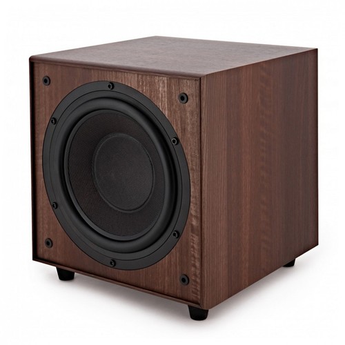 Wharfedale diamond 150 - wharfedale, sw-150