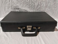 Vintage Cassette Tape Faux