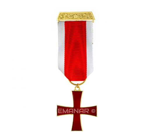 Masonic regalia knights - masonic,