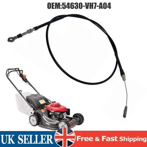 Drive cable for honda - for, 537
