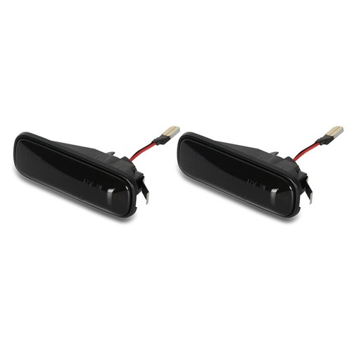 Fits honda civic ek1 ek3 - fits, ek4