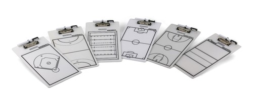 Tactic board team sports - tactic,
