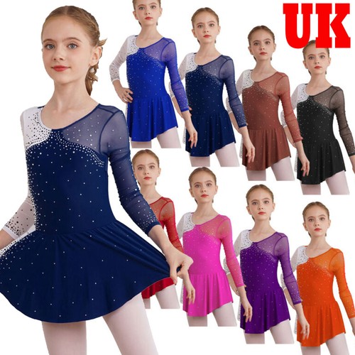 Kids girls long - girls, sleeve