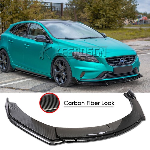 For volvo v40 s40 - v40, s90