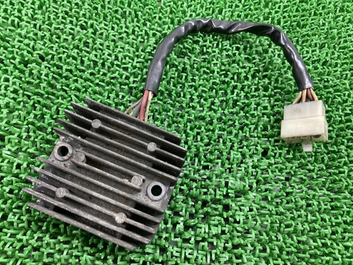 Genuine yamaha 3dm 5a8 - genuine,