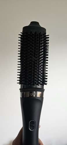 Ghd duet blowdry hair dryer - blowdry,