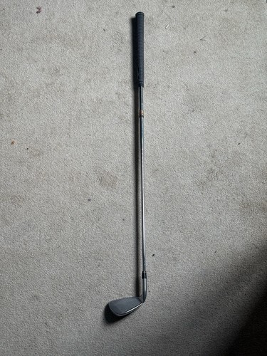 Titleist dtr pitching wedge - dtr,