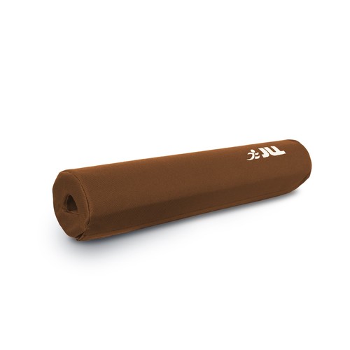 Jll barbell pad - barbell,