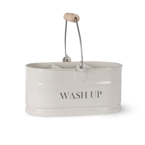 Garden trading wash sink - garden,