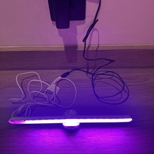 Tunze LED Eco Chic Refugium