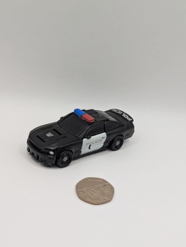 Transformers movie legends - transformers,