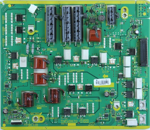 Xsus board for - or,