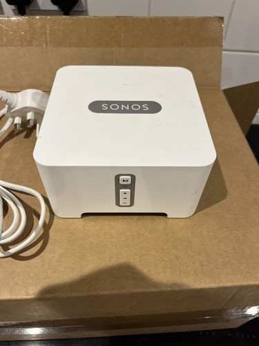 Sonos connect gen s2 - connect,