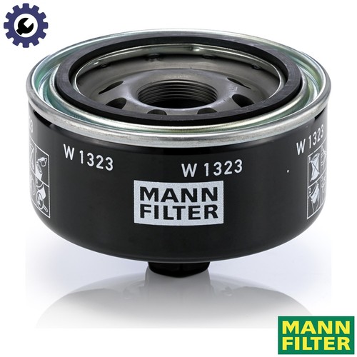 Oil filter 1323 for - 1323,