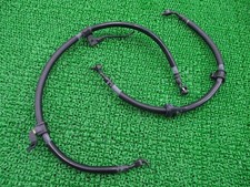 Genuine Honda CBR250RR brake