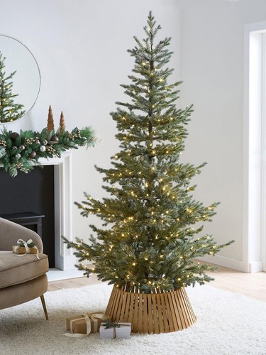 7ft elegance pre - 7ft,