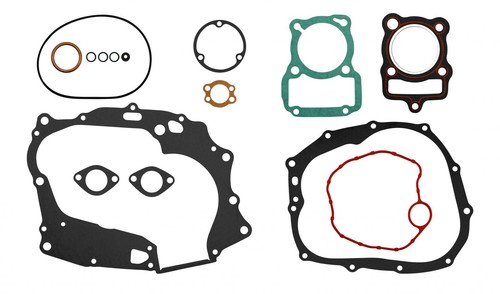Gasket set full - set, for