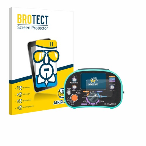 Screen protector glass for - glass,