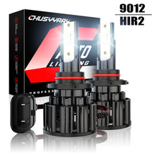 For Vauxhall Zafira Tourer