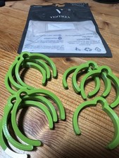 Hose D36 Festool CT Dust