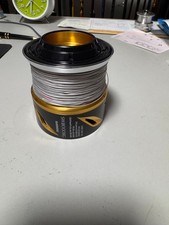 SHIMANO STELLA SW 18000HG