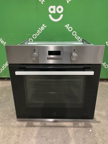 Electrolux integrated electric - electrolux,