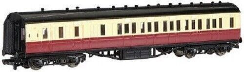 Gauge bachmann passenger - gauge,
