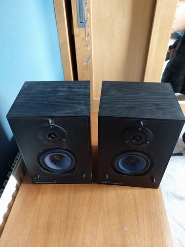 Pair mordaunt short ms10 - pair,