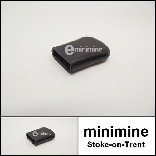 Classic mini front seat - mini,