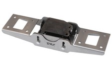 Mazda RX8 MX5 Conversion