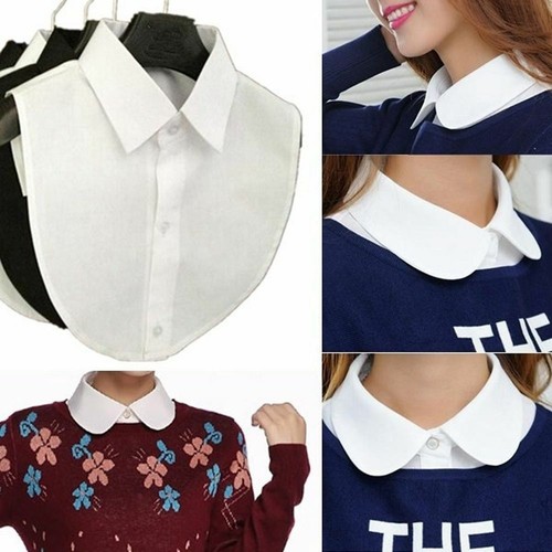 False collar women fake - collar,