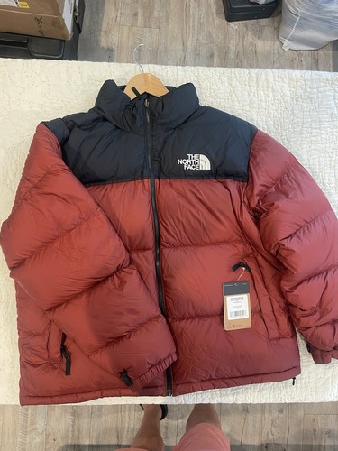The north face 1996 retro - north,
