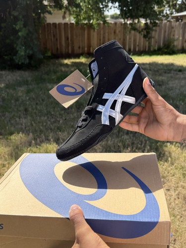 Asic exeos new - asic,