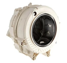 Genuine Candy Washing Machine