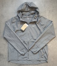 Nike Repel Miler Grey