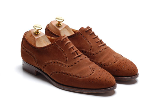 Shipton heneage crockett - x, &
