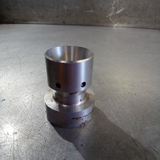 Fits:Subaru Impreza GC8 V1-6 1993-2001 Group N Prodrive Turbo Restrictor