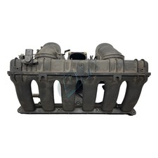 BMW Petrol Inlet Intake