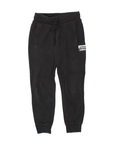Adidas womens tracksuit - adidas,