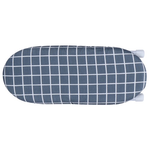 Mini ironing board portable - mini,
