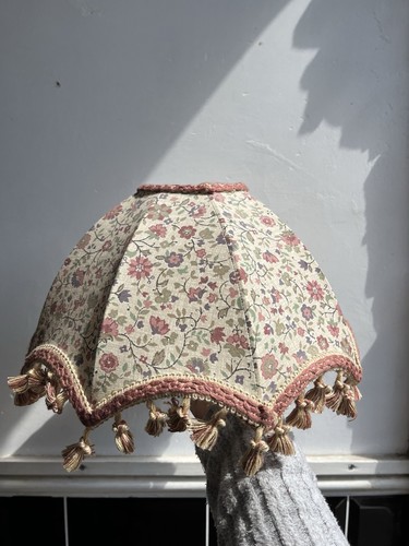 Vintage retro dorma kalamkari - vintage,